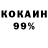 Cocaine Колумбийский Procan