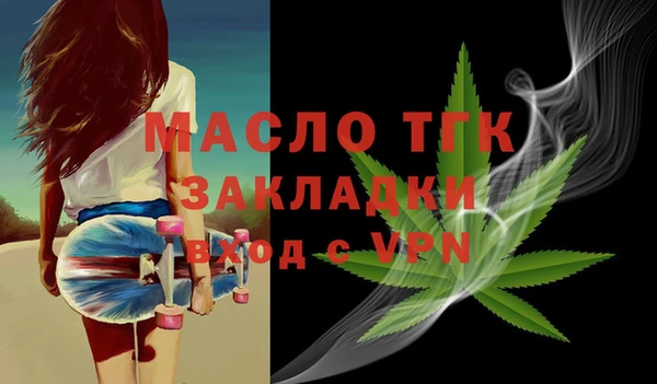 тгк Володарск