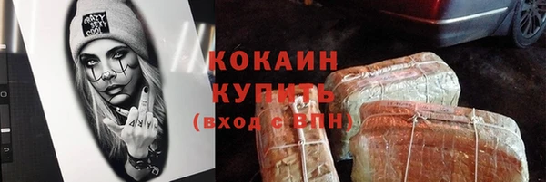 дурь Вяземский