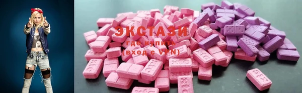 МДПВ Вязьма