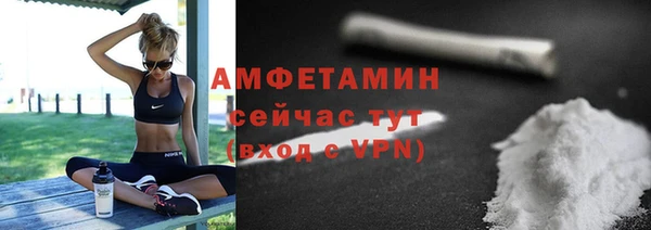 дурь Вяземский