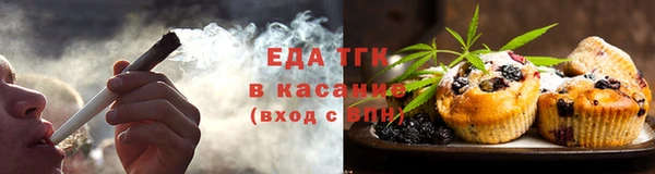 дурь Вяземский