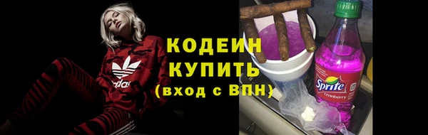 МДПВ Вязьма