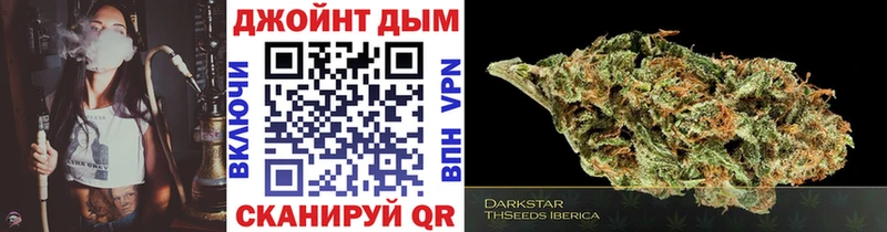 Шишки марихуана Bruce Banner  Купить где  Сатка 